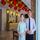 Ally Boutique Hotel & Spa Hội An 27