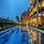 Khách sạn Allegro - Little Luxury & Spa Hội An 3