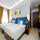 Khách sạn Parze Ocean Hotel & Spa 32