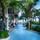Lan Rừng Resort & Spa Phước Hải 28