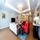Vinpearl Discovery Sealink Nha Trang 15