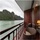 Sealife Legend Cruises Hạ Long 4