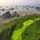 Sân Golf top 3 Châu Á