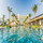 Rosa Alba Resort & Villa Tuy Hoà 30