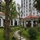 Ninh Binh Hidden Charm Hotel & Resort 39