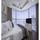 Two Bedroom Executive Suite Masterbed