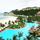 Vinpearl Resort Nha Trang 69