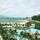 Vinpearl Resort Nha Trang 66