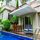 Xanh Villas Resort & Spa 1