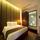 Đông Dương Hotel & Suite 23