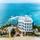 Khách sạn và resort Đảo Ngọc Lý Sơn 9
