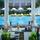 Sheraton Phu Quoc Long Beach Resort 14