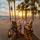 InterContinental Phu Quoc Long Beach Resort 21