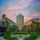 InterContinental Phu Quoc Long Beach Resort 20