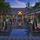 Avani Quy Nhơn Resort & Spa 31