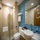Ramada Hotel & Suites by Wyndham Ha Long Bay View 41