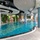 Ramada Hotel & Suites by Wyndham Ha Long Bay View 3