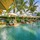 Maia Resort Quy Nhơn 4