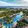 Pullman Phu Quoc Beach Resort 67