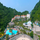 Cát Bà Island Resort & Spa 32