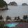 Cát Bà Island Resort & Spa 35