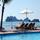 Cát Bà Island Resort & Spa 24