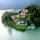 Mai Châu Hideaway Lake Resort 6