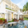 Cam Ranh Riviera Beach Resort & Spa 56