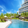 Cam Ranh Riviera Beach Resort & Spa 55