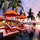 Cam Ranh Riviera Beach Resort & Spa 50