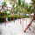 Cam Ranh Riviera Beach Resort & Spa 44