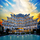 Cam Ranh Riviera Beach Resort & Spa 71