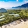 Cam Ranh Riviera Beach Resort & Spa 70
