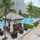 Vinpearl Resort & Spa Nha Trang Bay 58