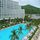 Vinpearl Resort & Spa Nha Trang Bay 15