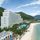 Vinpearl Resort & Spa Nha Trang Bay 32