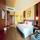 Seashells Phu Quoc Hotel & Spa 48