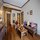 Melia Bavi Mountain Retreat 6