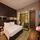 Emerald Bay Hotel & Spa Nha Trang 38