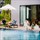 Best Western Premier Sonasea Phú Quốc Resort 117