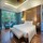 Best Western Premier Sonasea Phú Quốc Resort 120