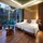 Best Western Premier Sonasea Phú Quốc Resort 125