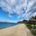 Wyndham Grand KN Paradise Cam Ranh 24