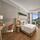 Boma Resort Nha Trang 48