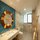 Boma Resort Nha Trang 30