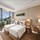 Boma Resort Nha Trang 31