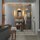 Boma Resort Nha Trang 33