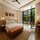 Boma Resort Nha Trang 35