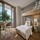 Boma Resort Nha Trang 46