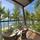 Boma Resort Nha Trang 16